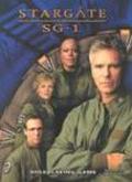 Stargate Sg 1 Role Playing Game: Core Rulebook  (D20) by Bob Defendi