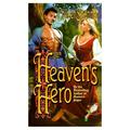 Heaven's Hero (Heaven #2) by Colleen Shannon