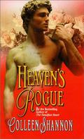 Heaven's Rogue (Heaven #1) by Colleen Shannon