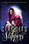 Circuits & Slippers by Leandra Wallace