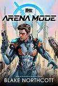 Heavy Metal Presents Arena Mode by Blake Northcott