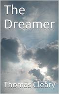The Dreamer by Thomas Cleary