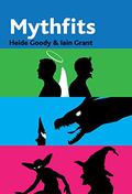 Mythfits by Heide Goody, Iain Grant