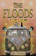 Top Gear (The Floods #7) by Colin Thompson