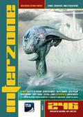 Interzone 246, May-June 2013  (Interzone, #246) by Georgina Bruce