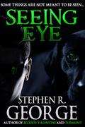 Seeing Eye by Stephen R. George