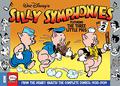 Silly Symphonies Volume 2: The Complete Disney Classics 1935-1939 (Silly Symphonies: The Complete Disney Classics #2) by Bob Grant