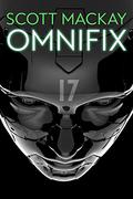 Omnifix by Scott Mackay