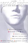 Second Sight: Stories for a New Millennium by Natalie Babbitt