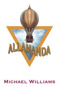Allamanda by Michael Williams