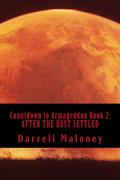 After the Dust Settled (Countdown to Armageddon #2) by Darrell Maloney
