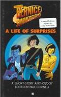 A Life of Surprises (Bernice Summerfield Anthologies #2) by Stephen Fewell