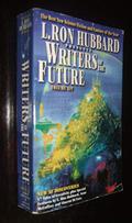 L. Ron Hubbard Presents Writers of the Future 14 (Writers of the Future #14) by Paul Lehr