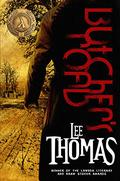 Butcher's Road by Lee Thomas
