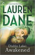 Awakened (Diablo Lake #3) by Lauren Dane