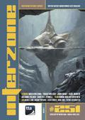 Interzone 251, March-April 2014  (Interzone, #251) by John Grant