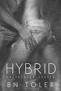 Hybrid by B.N. Toler