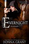 Evernight by Donna Grant