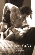 Darkness Falls (Darkness Comes #2) by A.C. Warneke