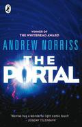 The Portal by Andrew Norriss