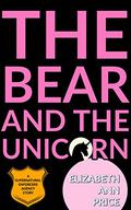 The Bear and the Unicorn by E.A. Price