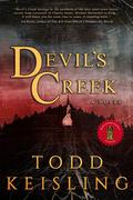 Devil's Creek by Todd Keisling