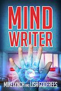 Mind Writer by Lisa Godfrees