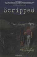 Scripped by K.V. Taylor