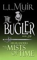 The Bugler by L.L. Muir