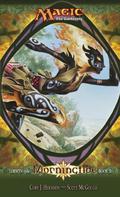 Morningtide (Magic: The Gathering: Lorwyn Cycle #2) by Scott McGough