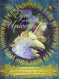 The Eyes of the Unicorn by Teresa Bateman