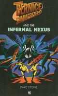 Professor Bernice Summerfield and the Infernal Nexus (Bernice Summerfield Novels #4) by Dave Stone