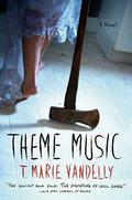 Theme Music by Sarah Mollo-Christensen