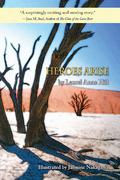 Heroes Arise by Laurel Anne Hill
