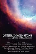 Queer Dimensions by Joel Best