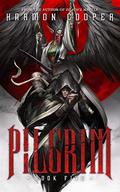 Pilgrim 5 (Pilgrim #5) by Harmon Cooper