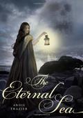 The Eternal Sea by Angie Frazier