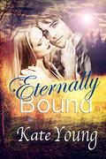 Eternally Bound by K.A. Young