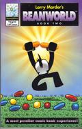 Beanworld, Book 2 by Larry Marder