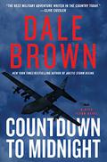 Countdown to Midnight: A Novel (Nick Flynn #2) by Dale Brown