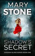 Shadow's Secret by Mary Stone, Lori Rhodes
