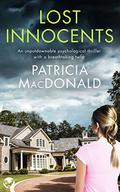 Lost Innocents by Patricia MacDonald