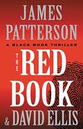 The Red Book by James Patterson, David Ellis
