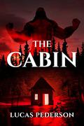The Cabin by Lucas Pederson