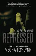 Repressed by Meghan O'Flynn