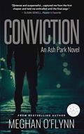 Conviction by Meghan O'Flynn