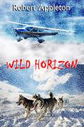 Wild Horizon by Robert Appleton