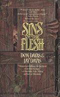 Sins of the Flesh by Don Davis