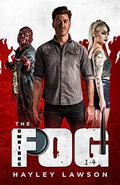 The Fog Omnibus (The Fog #1-4) by Hayley Lawson