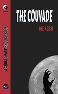 The Couvade by Joe Koch